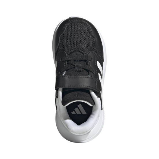 Adidas Tensaur Run 3.0 EL